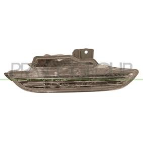 Köp Blinker av PRASCO HD4104314 till det låga priset 574,40 kr