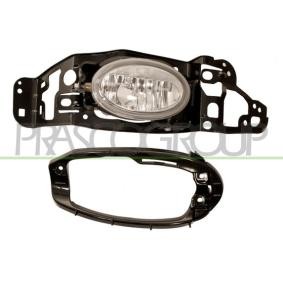 Osta Sumuvalo PRASCO:llä HD4104413 edullisesti hintaan 293,54 €