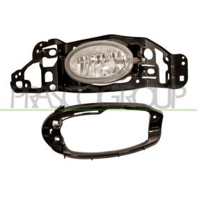 Osta Sumuvalo PRASCO:llä HD4104414 edullisesti hintaan 270,88 €