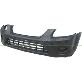 Achetez des Pare-choc PRASCO HD8261001 à prix pour 142,00 €