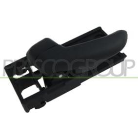 Comprar Manecilla de puerta de PRASCO HN0028202 a bajo precio de 77,44 €