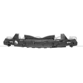 Aufpralldämpfer, Stoßfänger HN6301014OE