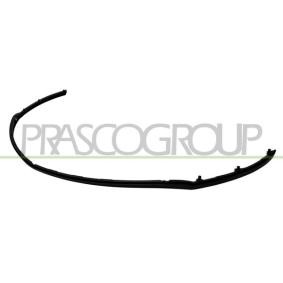 Acquista Spoiler anteriore da PRASCO HN6301801OE a buon mercato per soli 18,13 €
