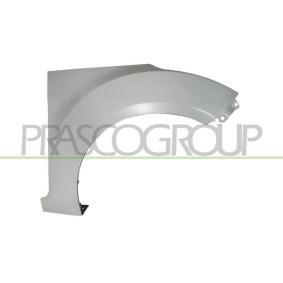 Kotflügel HN6303003OE