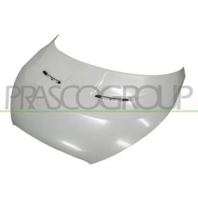 Motorhaube HN6303100OE