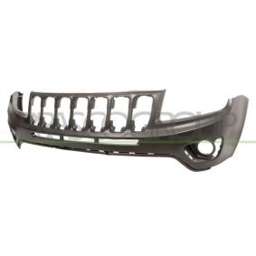 Stoßstange JE0321001 JEEP COMPASS von PRASCO