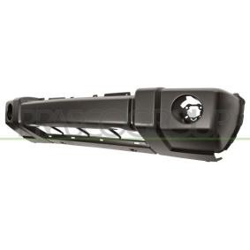 Achetez des Pare-choc PRASCO JE0501011 à prix pour 145,55 €