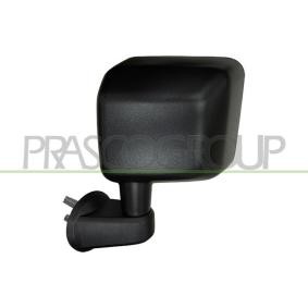 Acquista Specchietto retrovisore esterno da PRASCO JE4227004 a buon mercato per soli 92,54 €