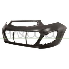 Achetez des Pare-choc PRASCO KI3241021 à prix pour 98,97 €