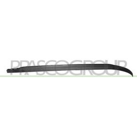 Acquista Spoiler anteriore da PRASCO KI3241811OE a buon mercato per soli 66,60 €