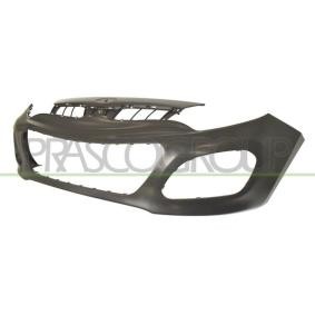 Achetez des Pare-choc PRASCO KI4261011OE à prix pour 320,58 €
