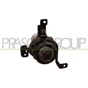Comprar Faro antiniebla de PRASCO KI4264413OE a bajo precio de 191,89 €