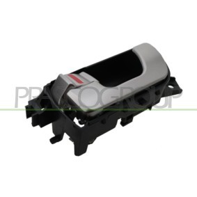 Scheinwerfer von PRASCO LA4024903