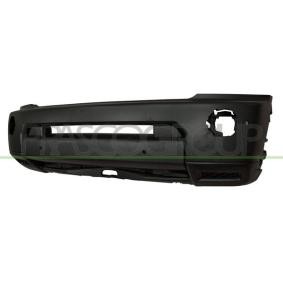 Achetez des Pare-choc PRASCO LR0321001 à prix pour 1018,18 €