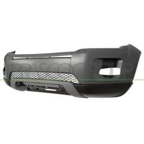 Achetez des Pare-choc PRASCO LR7001021 à prix pour 337,61 €