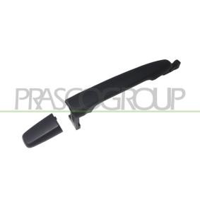 Türgriff für MITSUBISHI von PRASCO