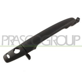 Türgriff für MITSUBISHI von PRASCO