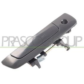 Türgriff für MITSUBISHI von PRASCO