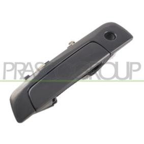 Türgriff für MITSUBISHI von PRASCO