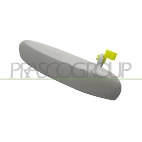 Türgriff MB3248202 von PRASCO günstig für 77,34 € online kaufen