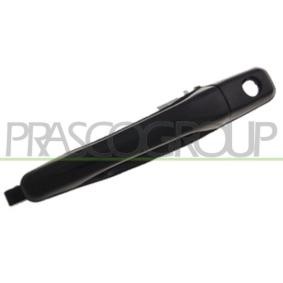 Türgriff MB7108002 von PRASCO günstig für 31,67 € online kaufen