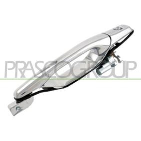 Türgriff MB7108005 von PRASCO günstig für 34,02 € online kaufen
