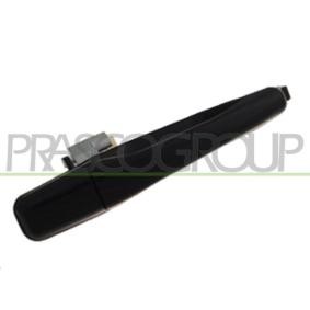 Türgriff MB7108101 von PRASCO günstig für 31,67 € online kaufen