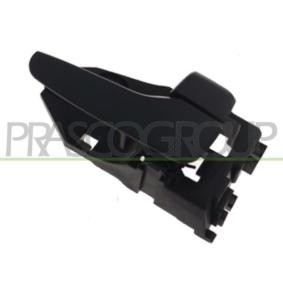 Türgriff MB7108601 MITSUBISHI OUTLANDER von PRASCO