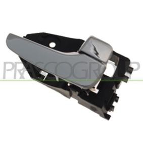 Türgriff MB7108605 MITSUBISHI OUTLANDER von PRASCO
