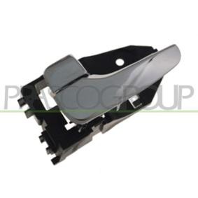 Türgriff MB7108606 MITSUBISHI OUTLANDER von PRASCO