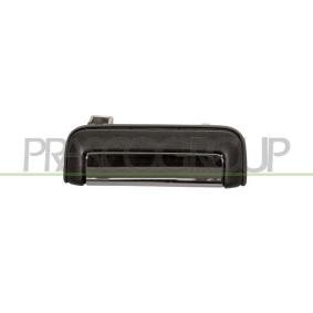 Osta PRASCO Oven kahva netistä L 200 (K7_T, K6_T)-mallille edulliseen hintaan