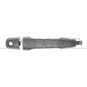 Türgriff MB8218011 von PRASCO günstig für 22,76 € online kaufen