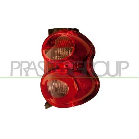 Osta Takavalo PRASCO:llä ME3054153 edullisesti hintaan 115,63 €