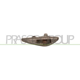Compre Suporte, pára-choques da PRASCO MN3041672 a um preço baixo por 276,95 €