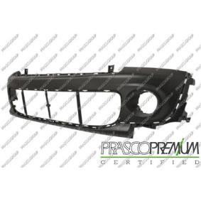 Compre Pára-choques da PRASCO MN3101001 a um preço baixo por 169,52 €