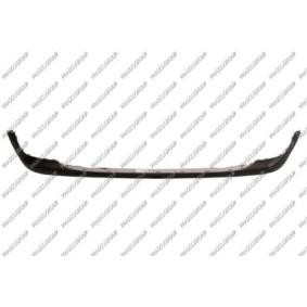 Spoilerlippe MN3101801