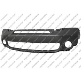 Achetez des Pare-choc PRASCO MN7021021 à prix pour 411,85 €