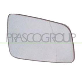 Acquista Specchietto retrovisore esterno da PRASCO MZ3097213 a buon mercato per soli 94,53 €