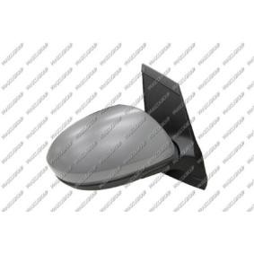 Acquista Specchietto retrovisore esterno da PRASCO MZ3097303 a buon mercato per soli 99,94 €