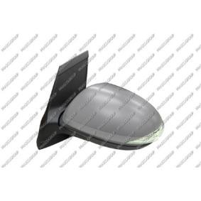 Acquista Specchietto retrovisore esterno da PRASCO MZ3097306 a buon mercato per soli 139,39 €