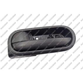 Osta Oven kahva PRASCO:llä MZ3098602 edullisesti hintaan 31,83 €