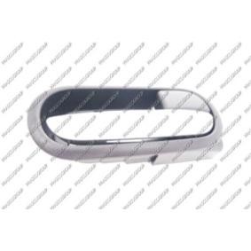 Osta Oven kahva PRASCO:llä MZ3098605 edullisesti hintaan 30,17 €