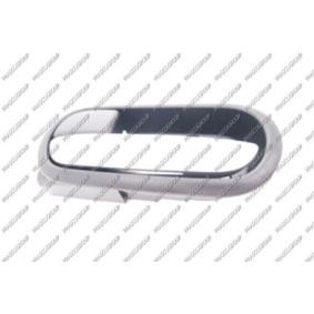 Osta Oven kahva PRASCO:llä MZ3098608 edullisesti hintaan 31,04 €