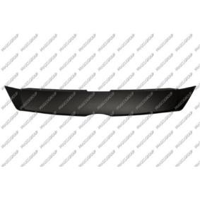 Acquista Modanatura paraurti da PRASCO MZ3322206 a buon mercato per soli 55,03 €