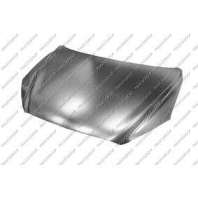 Achetez des Capot PRASCO MZ7023100 à prix pour 496,74 €
