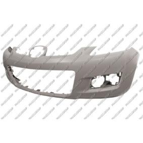 Achetez des Pare-choc PRASCO MZ8021011 à prix pour 426,63 €