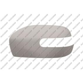 Blinker MZ8027426 MAZDA CX-9 von PRASCO
