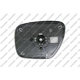 Acquista Vetro specchio, specchio esterno da PRASCO MZ8027503 a buon mercato per soli 33,66 €