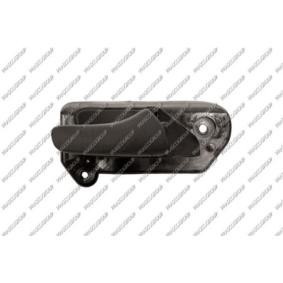 Türgriff OP0138401 von PRASCO günstig für 18,95 € online kaufen
