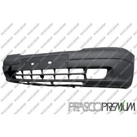 Achetez des Pare-choc PRASCO OP0171031 à prix pour 70,42 €